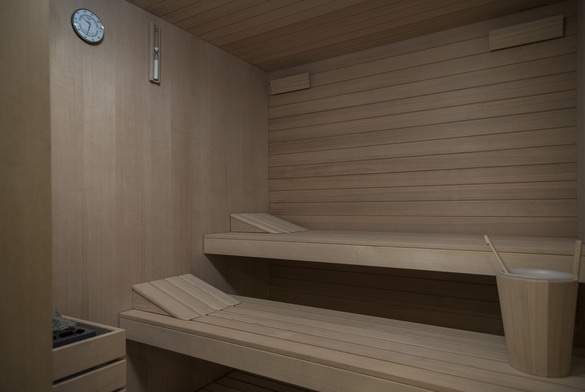 Windstar Cruises - Star Breeze - Star Plus World Spa Sauna.jpg